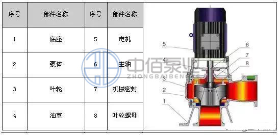 http://m.asiatelecom.cn/cpzx/pwb/129.html