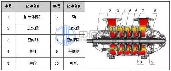 http://m.asiatelecom.cn/cpzx/djb/84.html