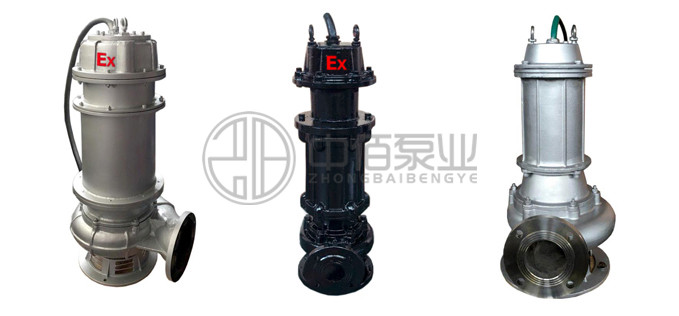 http://m.asiatelecom.cn/cpzx/qsb/539.html