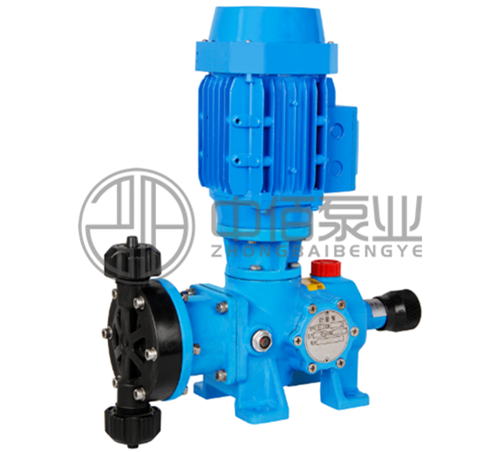 http://m.asiatelecom.cn/cpzx/jlb/