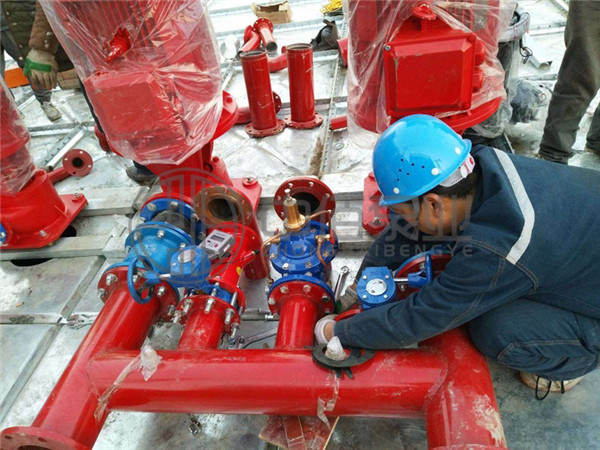 http://m.asiatelecom.cn/cpzx/xfb/