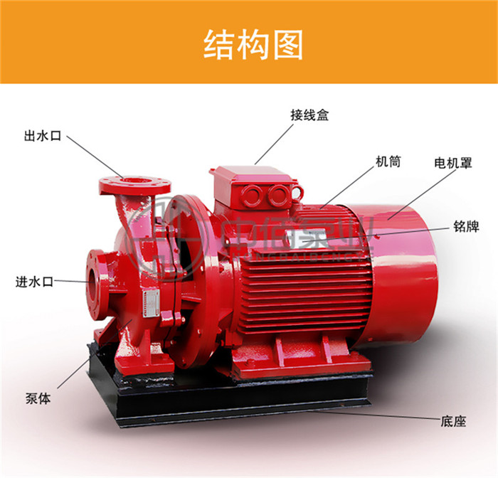 http://m.asiatelecom.cn/cpzx/xfb/