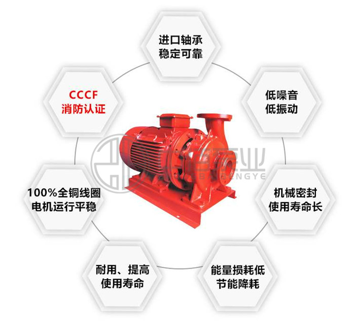 http://m.asiatelecom.cn/cpzx/xfb/