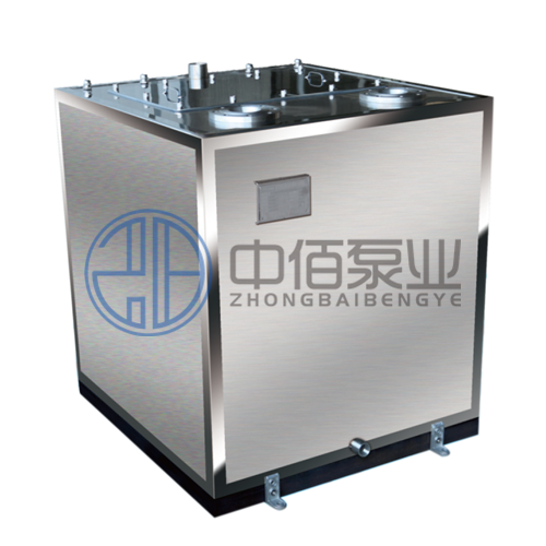 http://m.asiatelecom.cn/cpzx/wstsq/