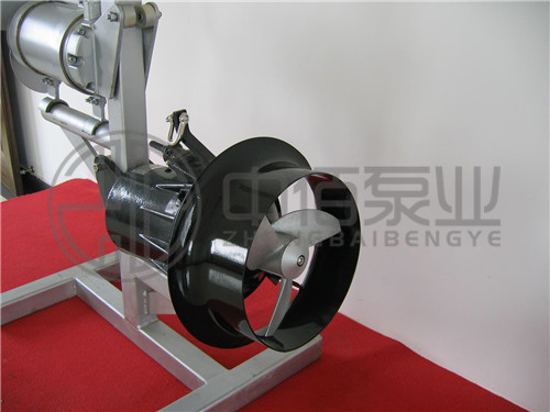 http://m.asiatelecom.cn/cqzx/jbq/