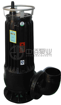 http://m.asiatelecom.cn/cpzx/pwb/