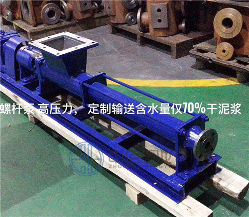 http://m.asiatelecom.cn/cpzx/lgb/