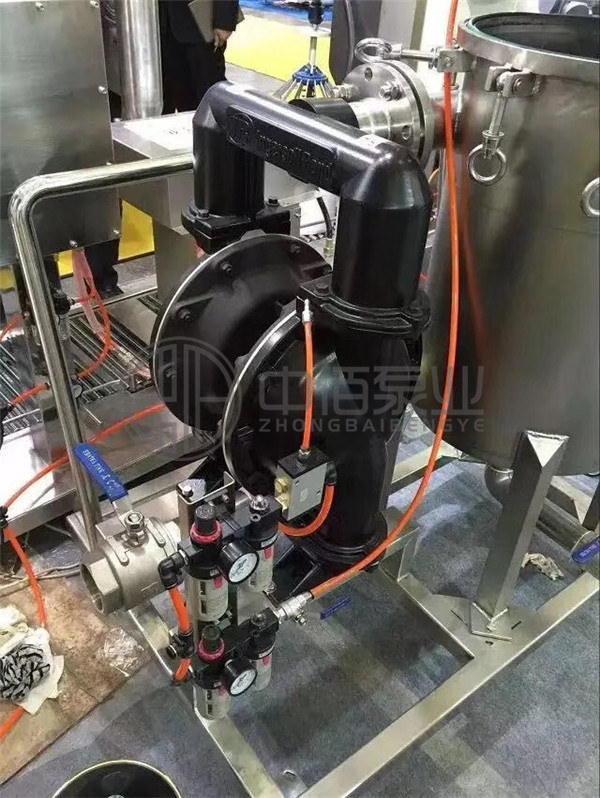 http://m.asiatelecom.cn/cqzx/gmb/