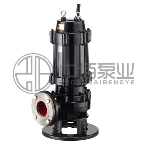 http://m.asiatelecom.cn/cpzx/qsb/