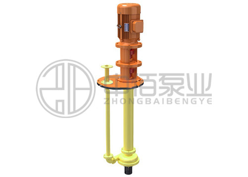 http://m.asiatelecom.cn/cpzx/yxb/