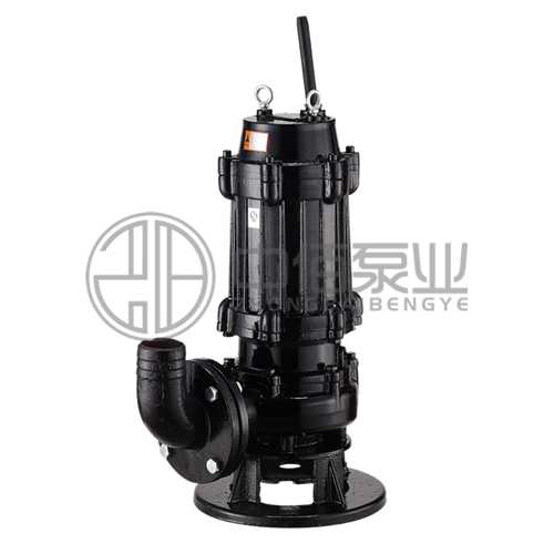 http://m.asiatelecom.cn/cpzx/pwb/