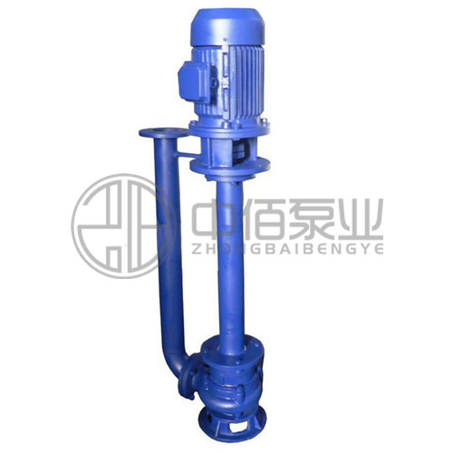 http://m.asiatelecom.cn/cpzx/yxb/