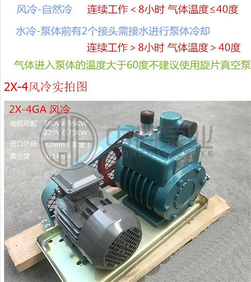http://m.asiatelecom.cn/cpzx/zkb/